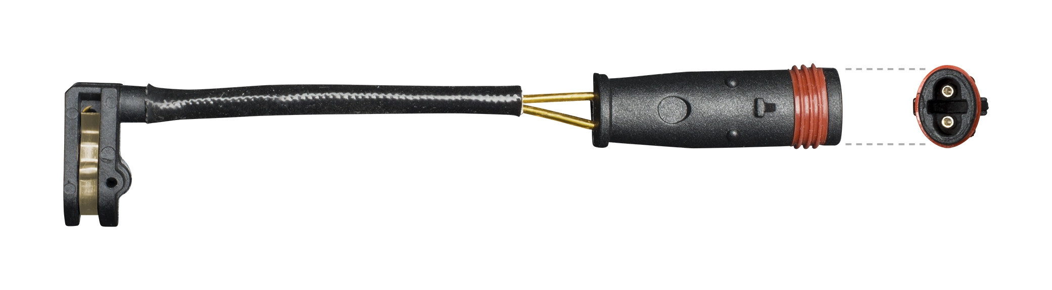 BWS1009