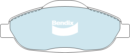 DB2119 EURO+