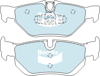 DB1858 EURO+