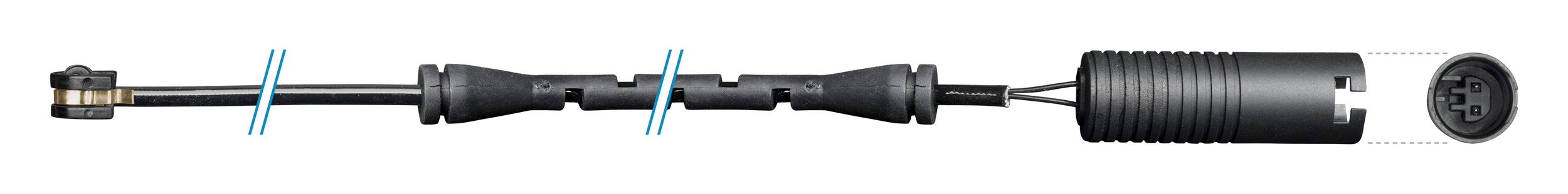BWS1004