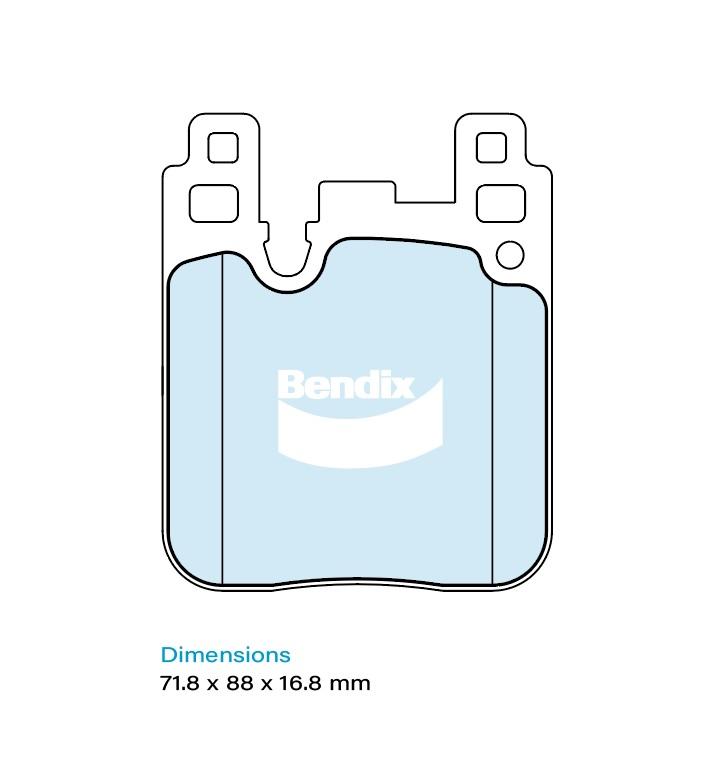 DB2410 EURO+