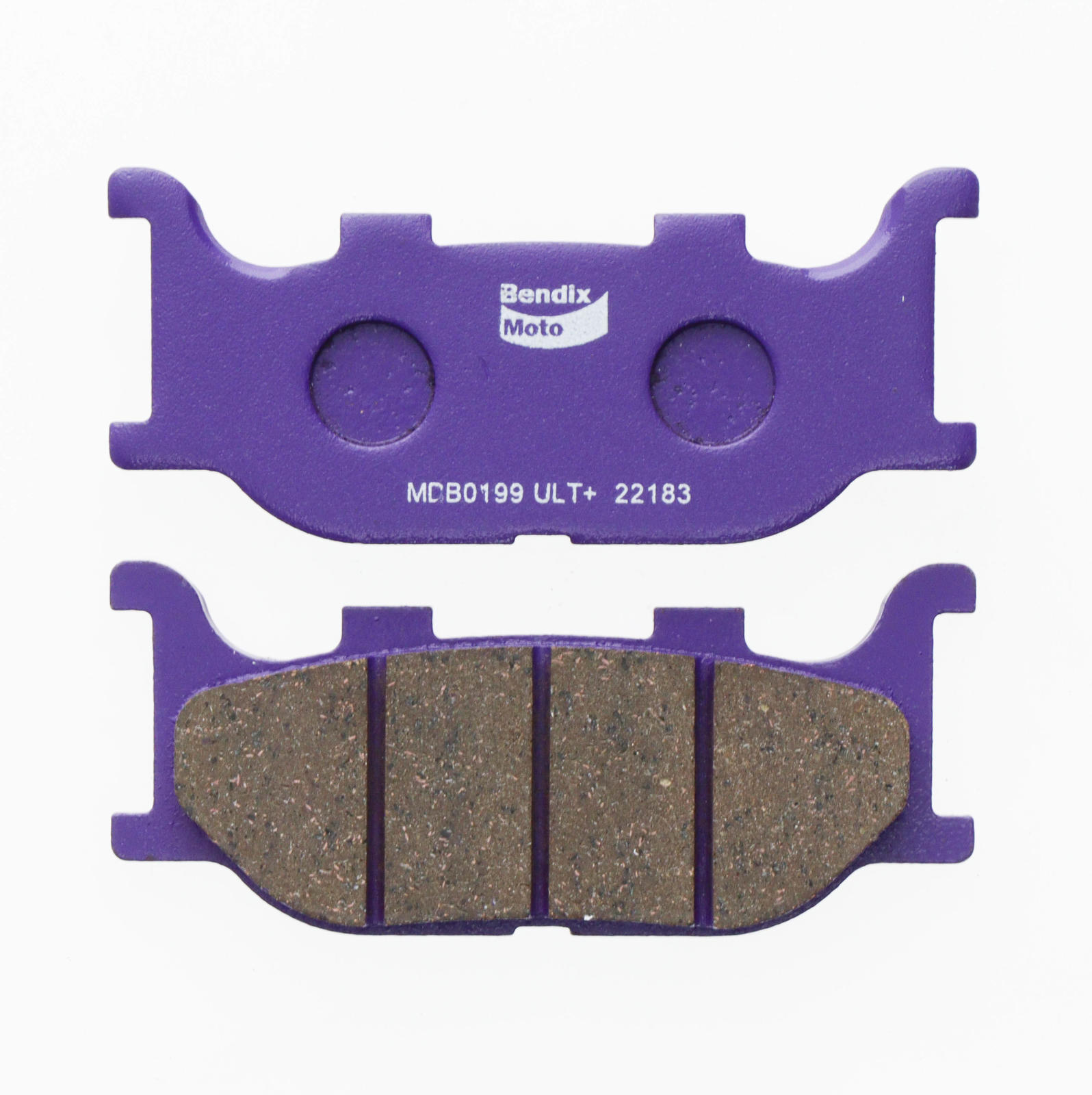 5RU W0045 10