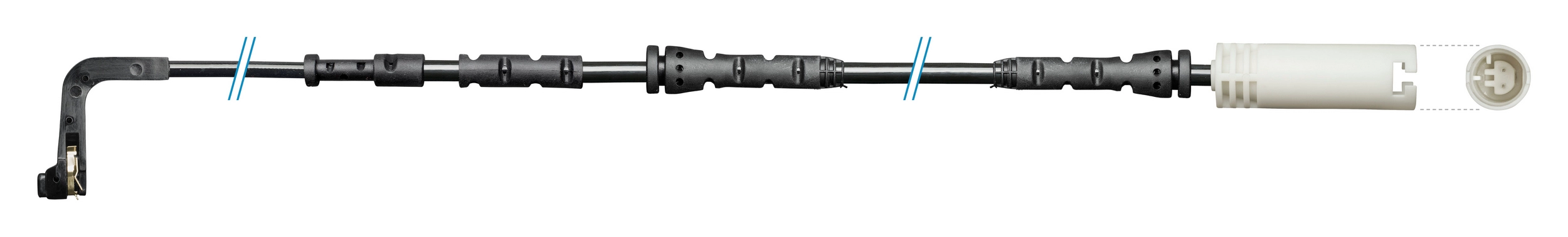 BWS1057
