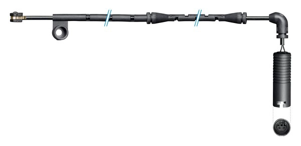 BWS1074
