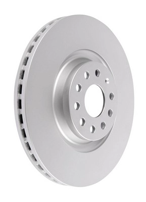 BR2830 EURO+