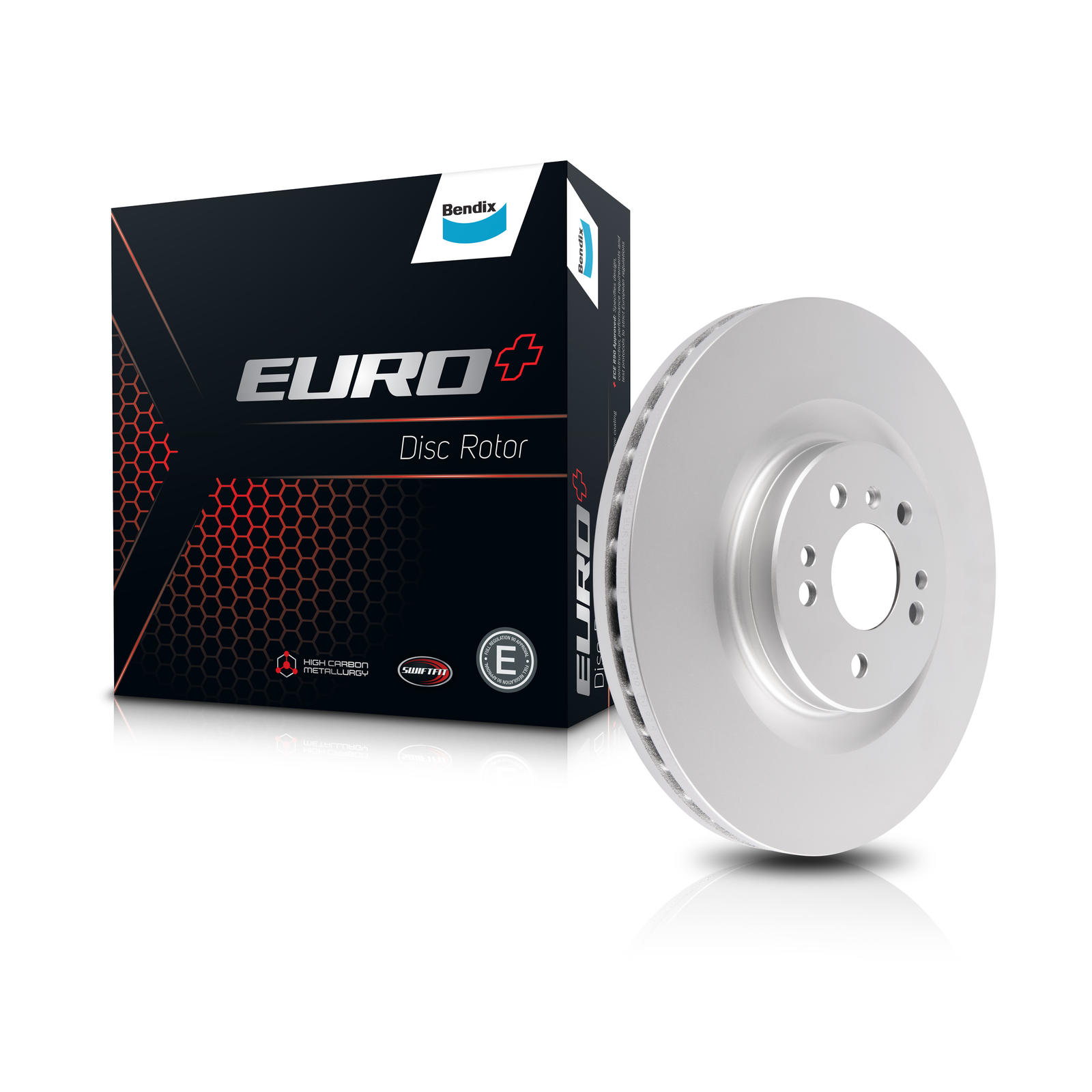 BR2254 EURO+
