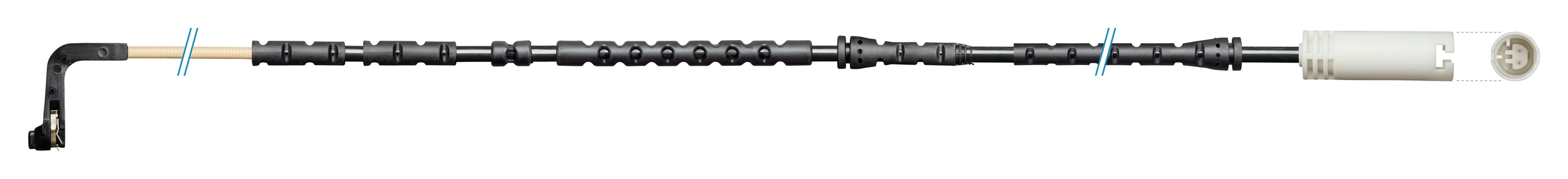 BWS1082