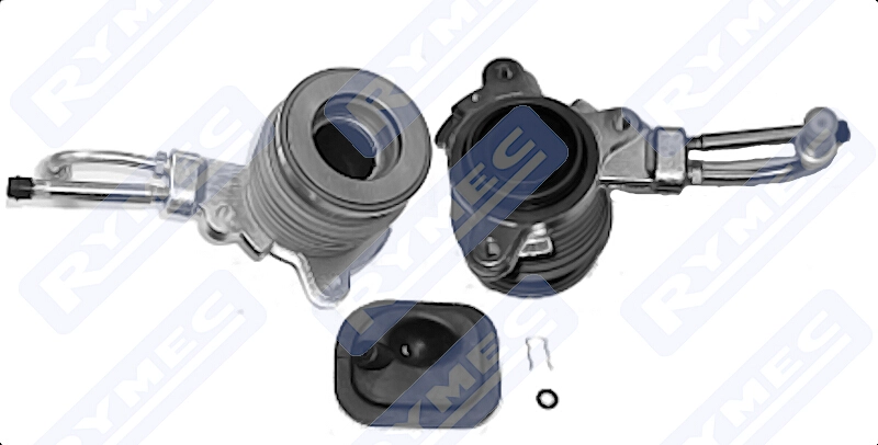 CSC004530