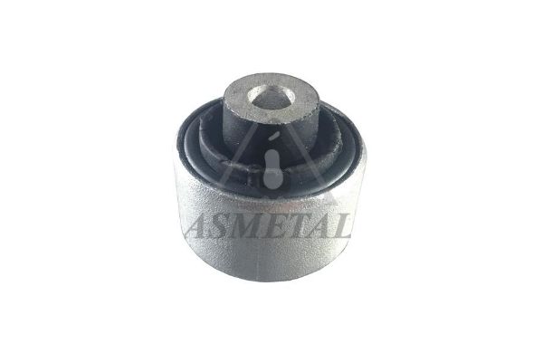 38AU0260
