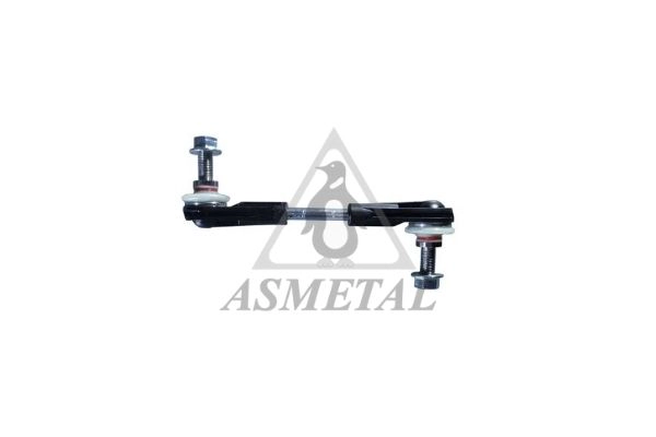 26BM0340