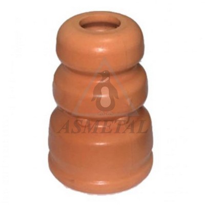 45CT0622