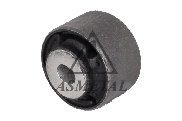 38FR3520