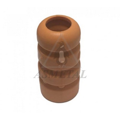 45CT0621
