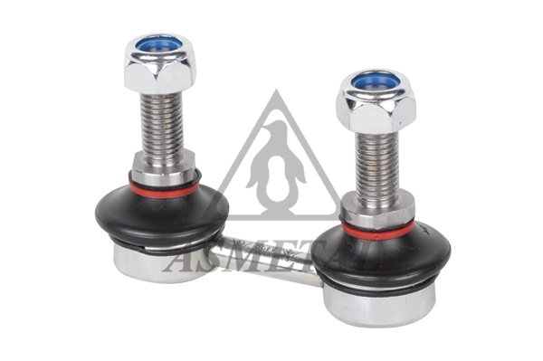 26BM0405