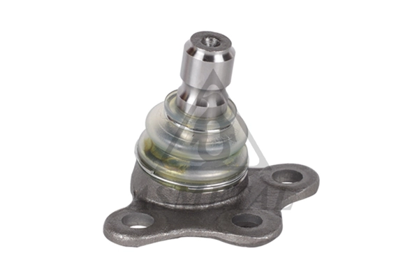 10CT0600