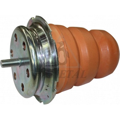 45FI5535