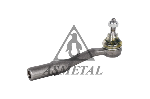 17CT0611