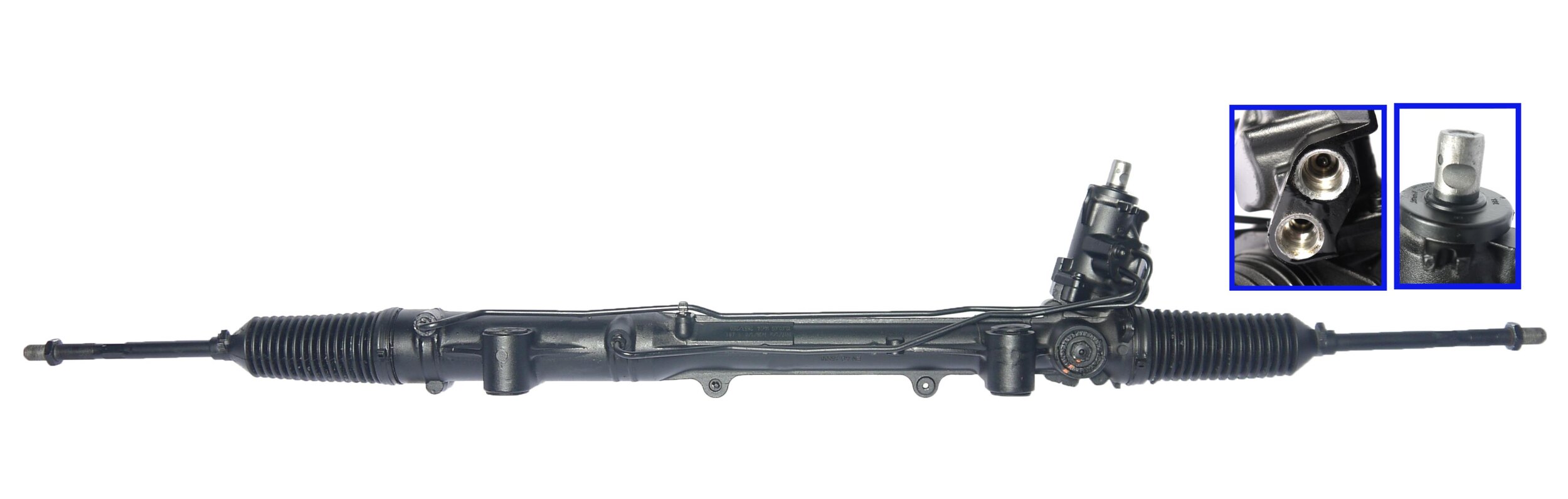 SG04015R