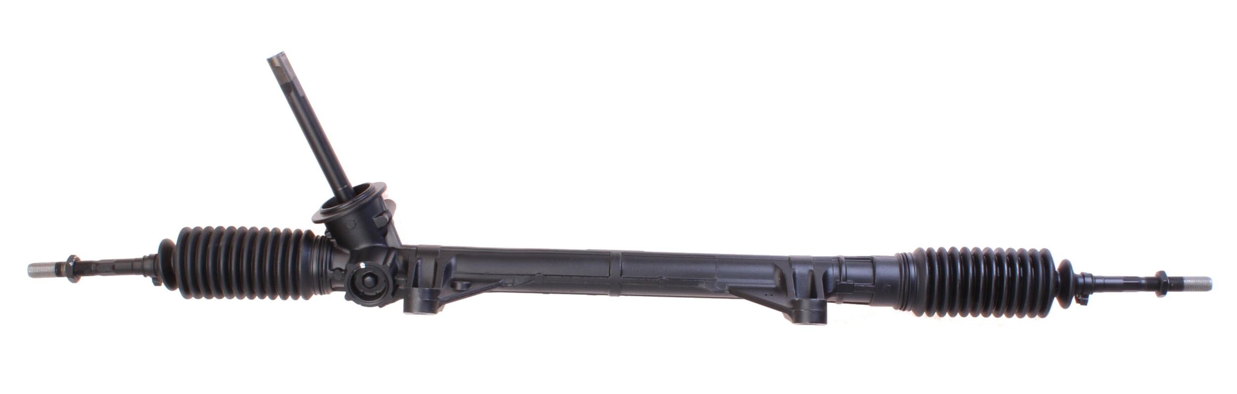 SG03144