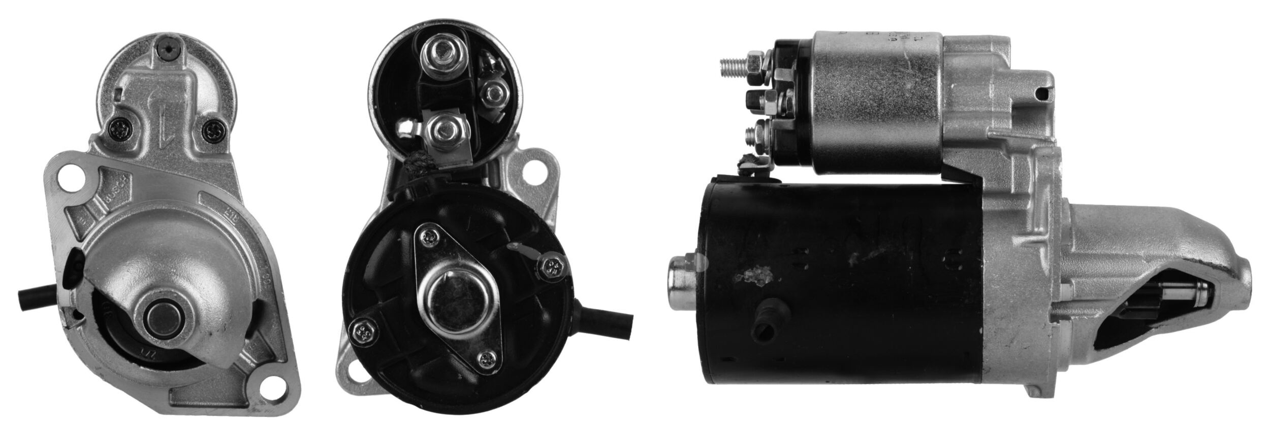 ST00741