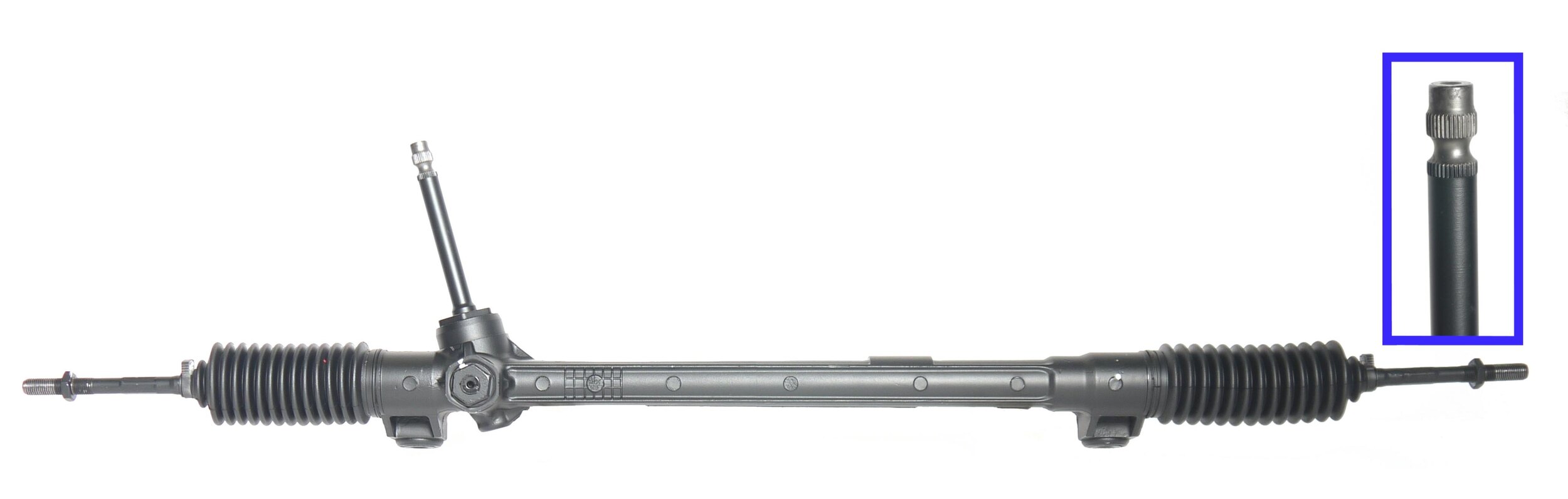 SG03894