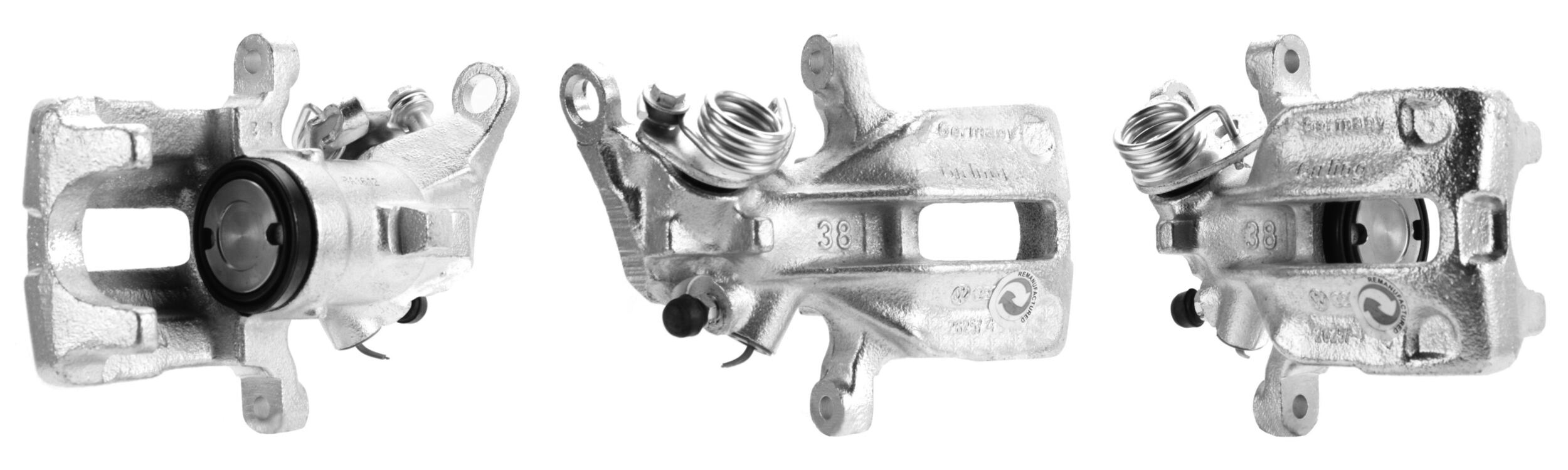 BR000418