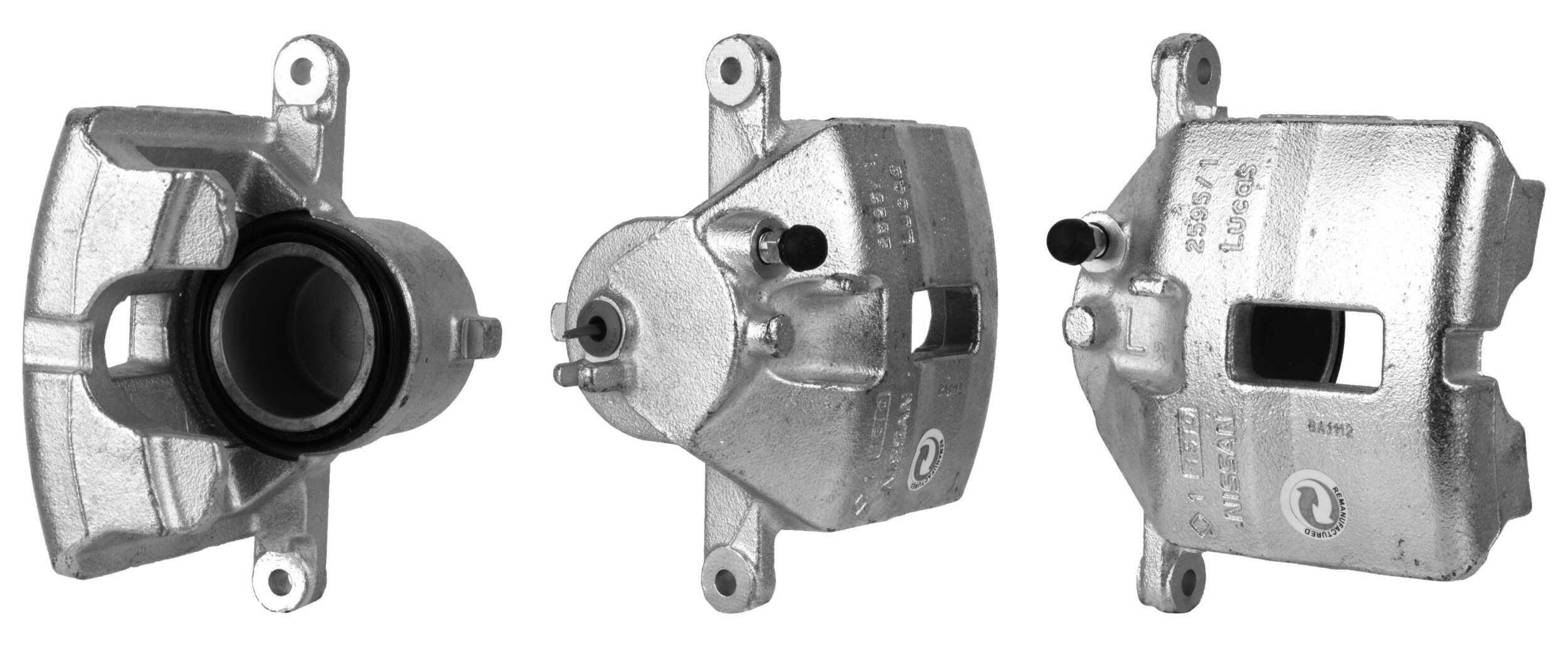 BR002068