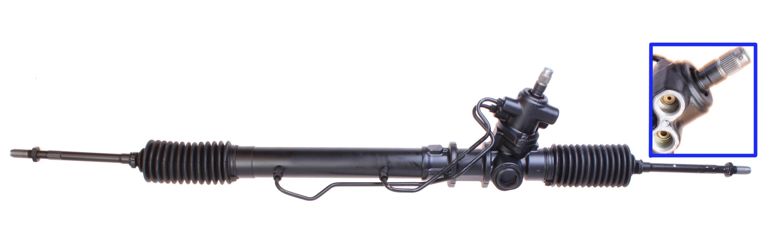 SG01108