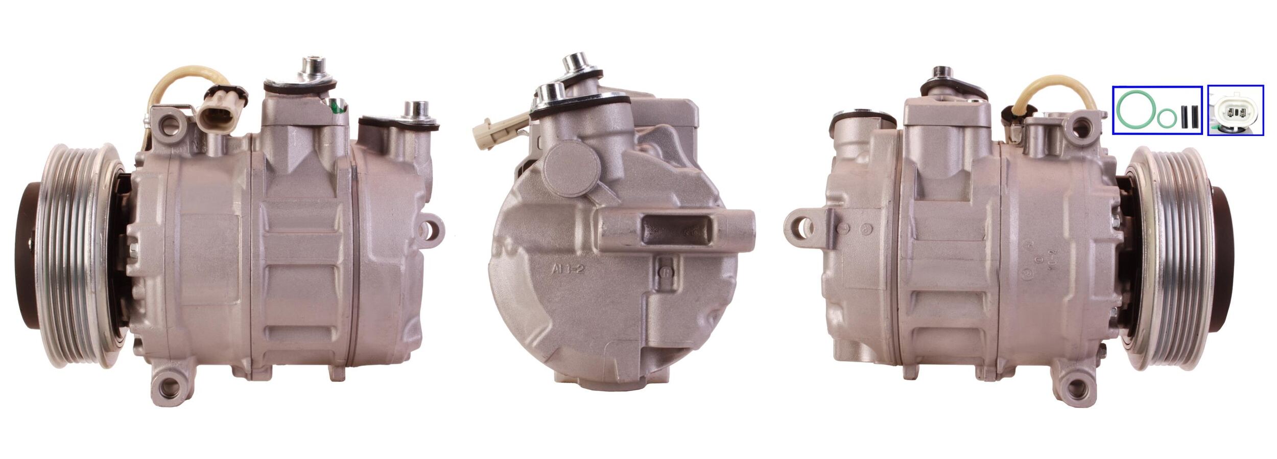 AC00454