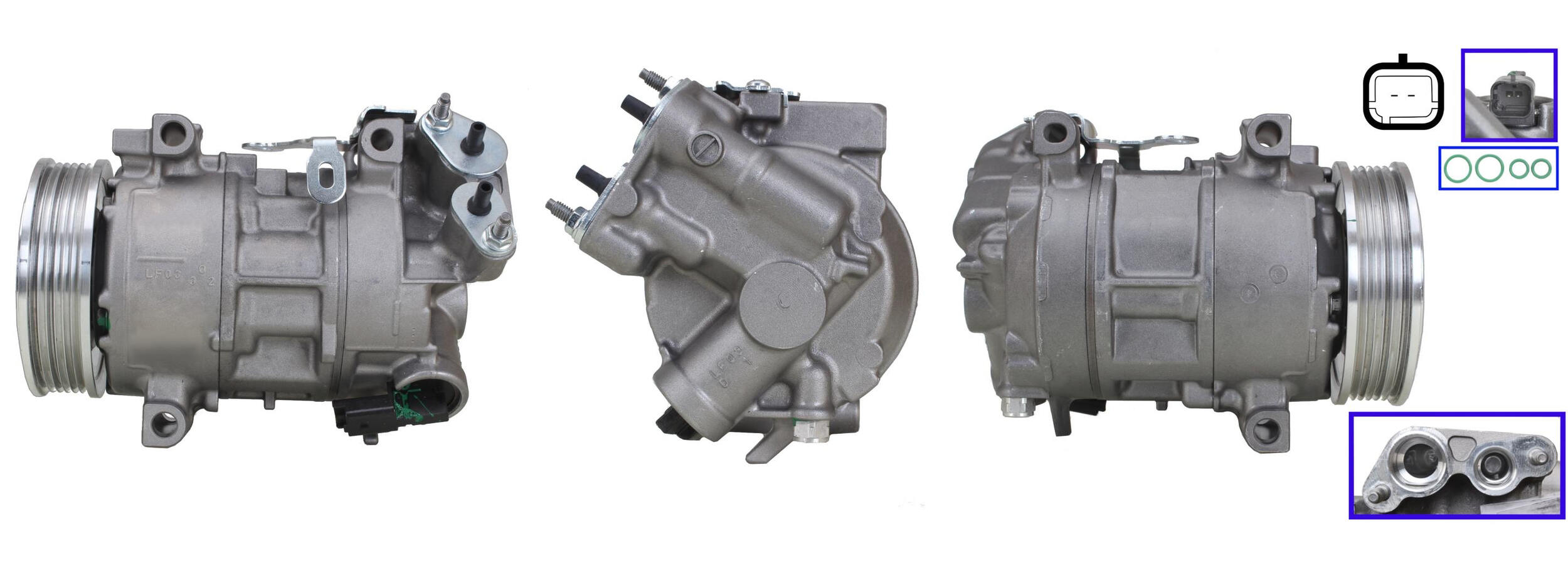 AC00998