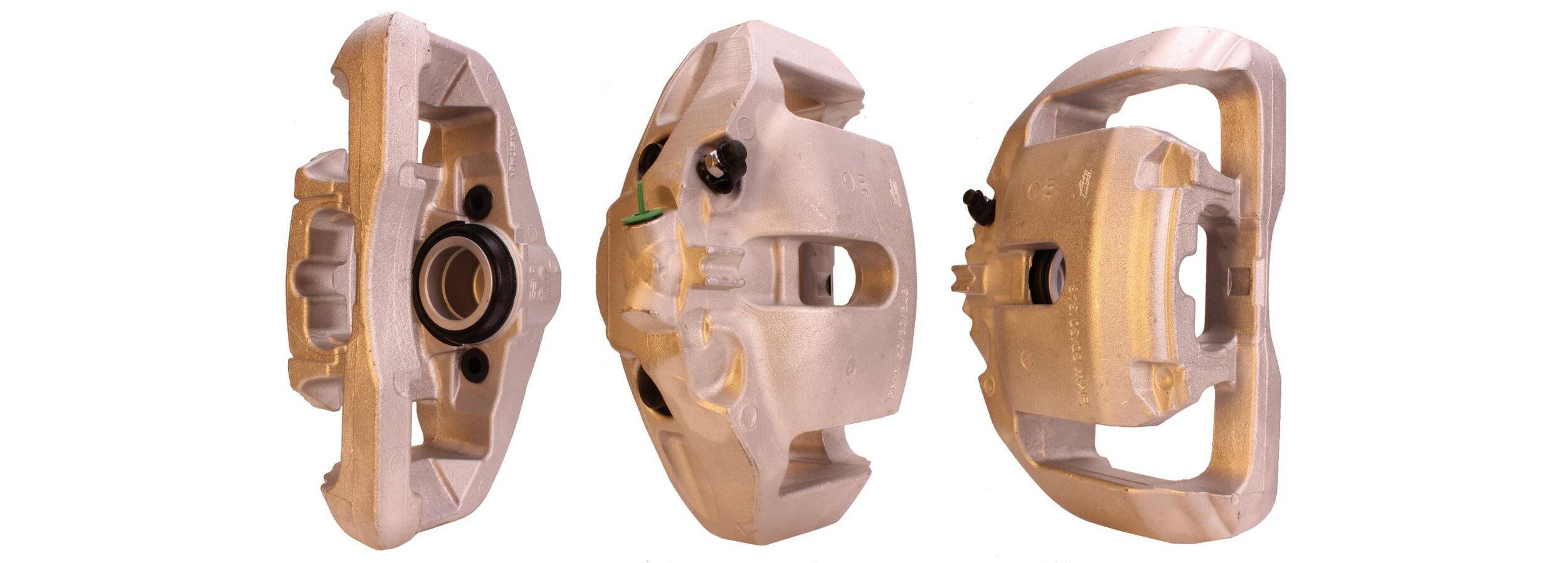 BR007057