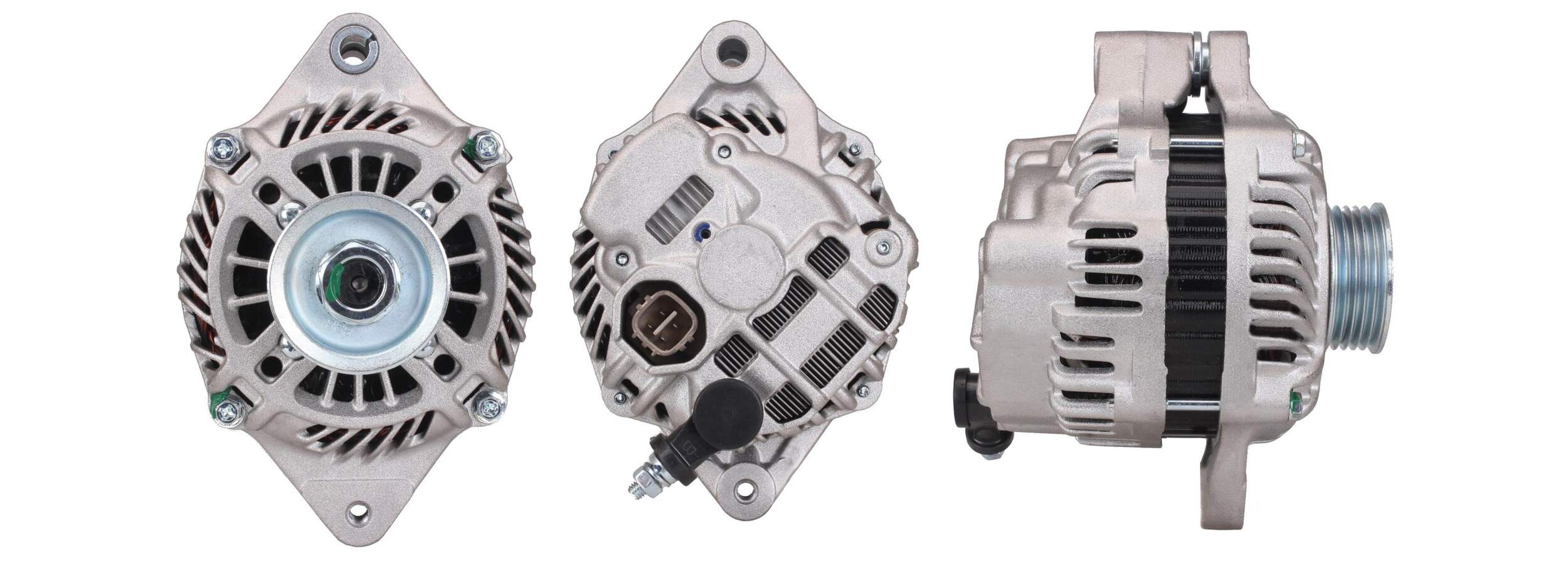 AL03236