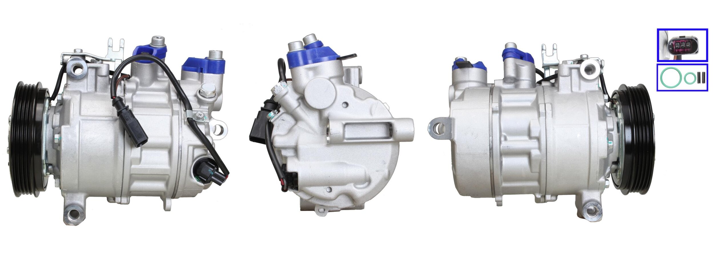 AC01405