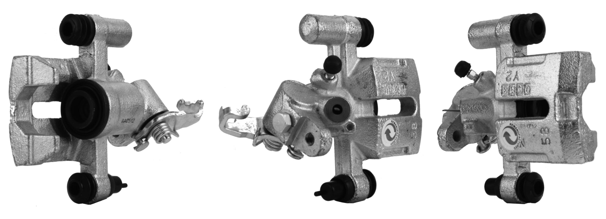 BR000778