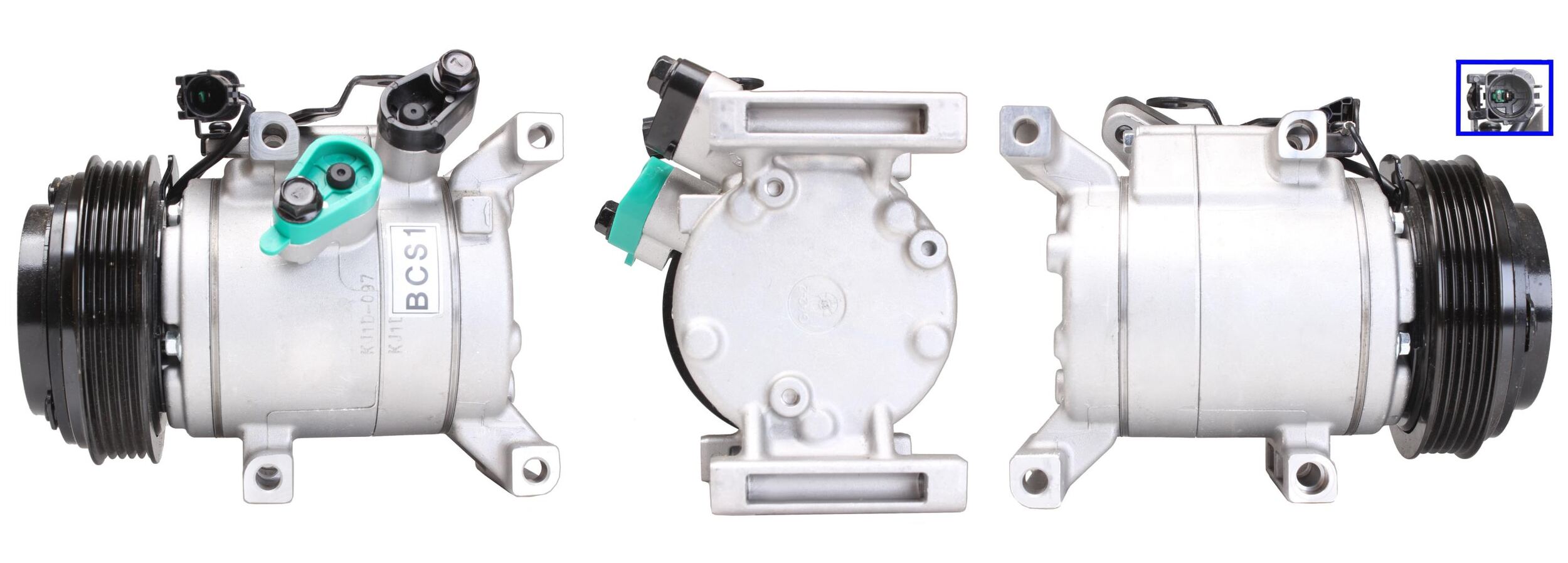 AC01013