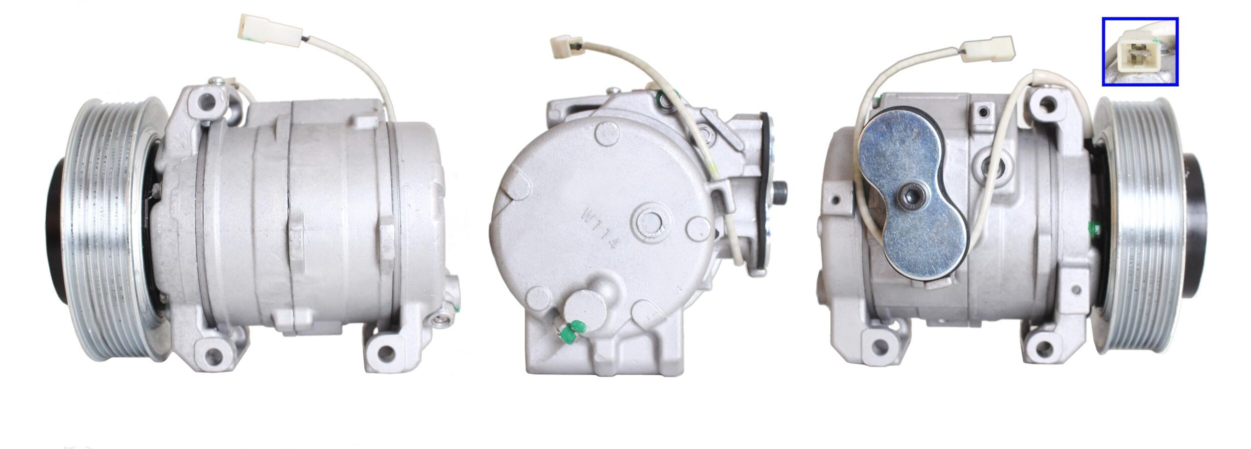 AC01020