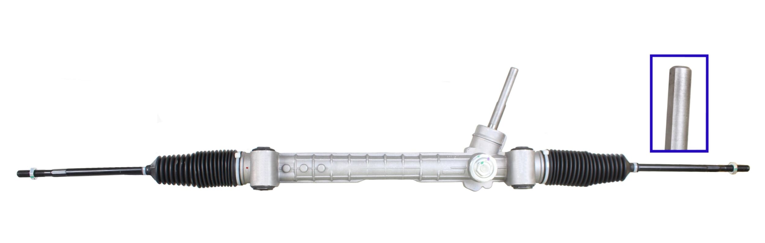 SG03723R