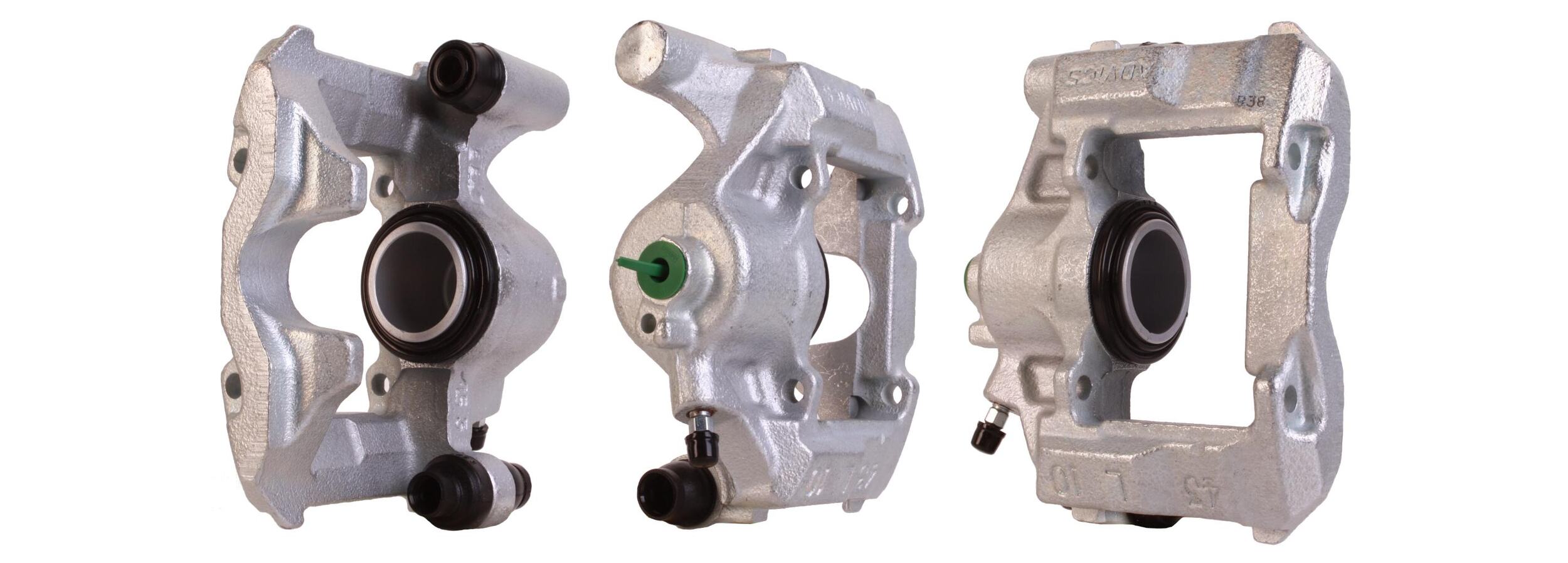 BR006516