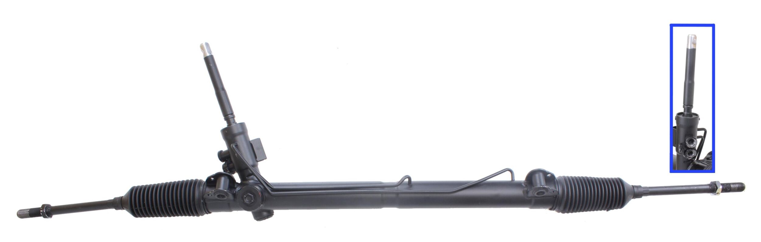 SG01826