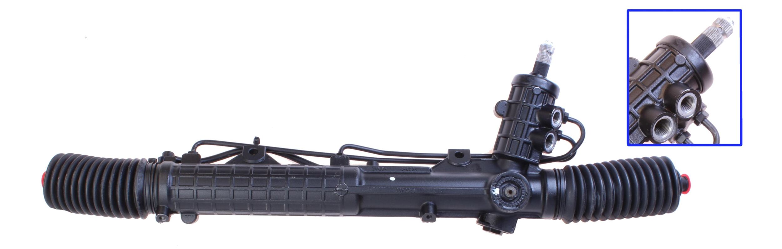 SG02318