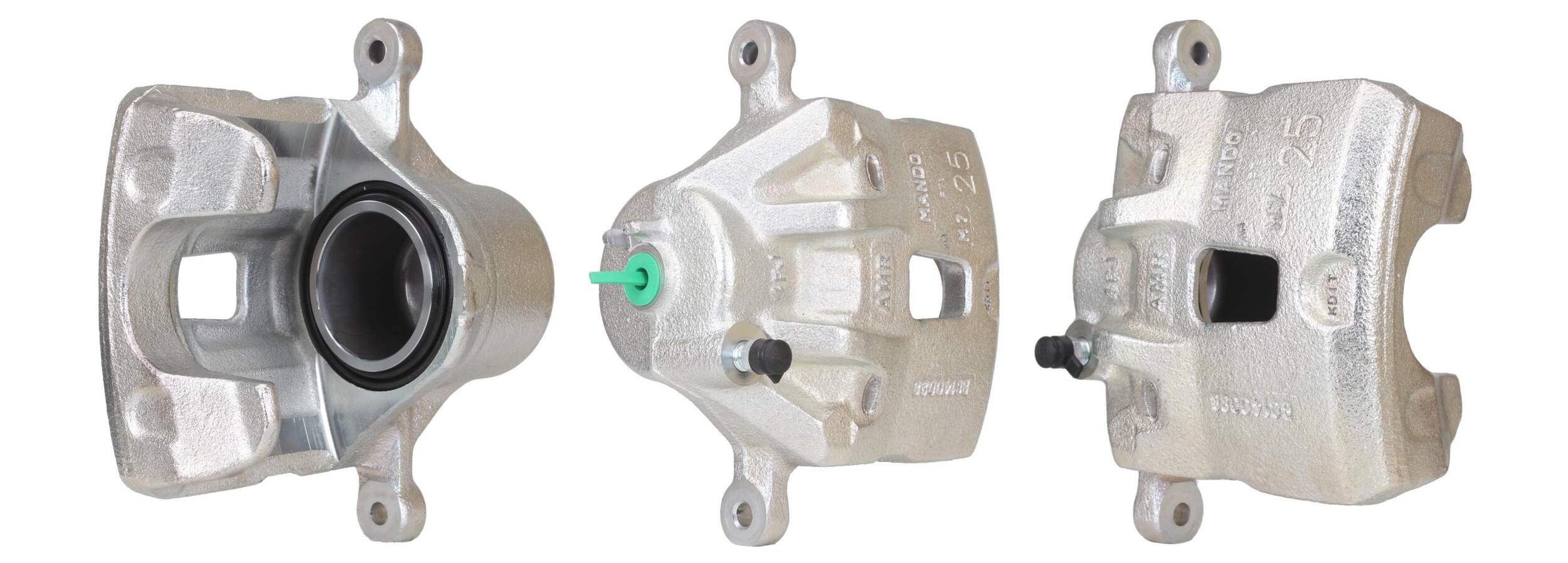 BR005971