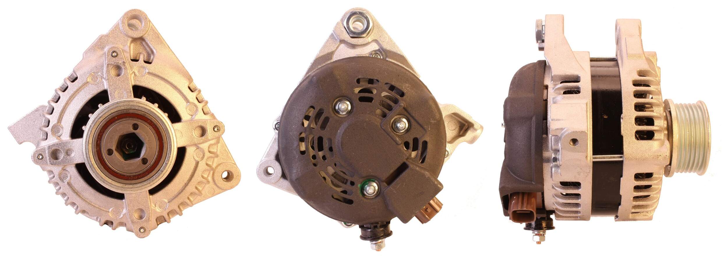 AL03252