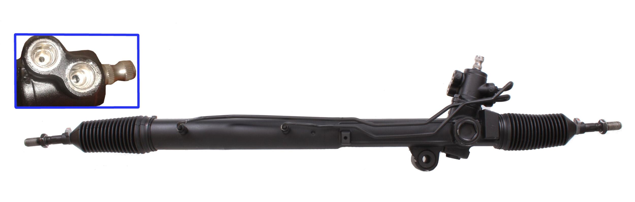 SG01173R