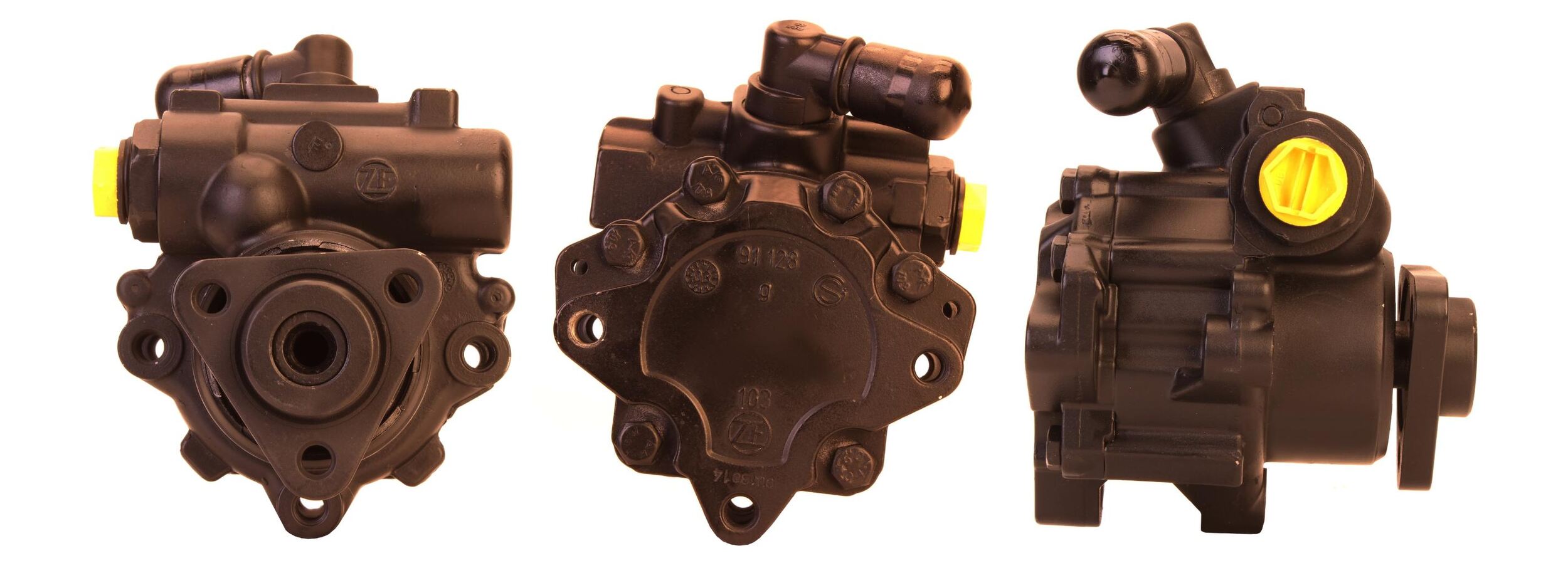 PU00288
