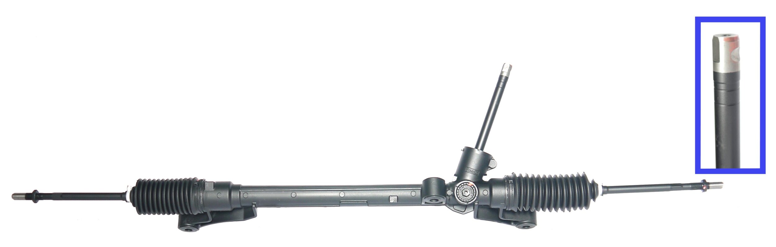 SG03863R