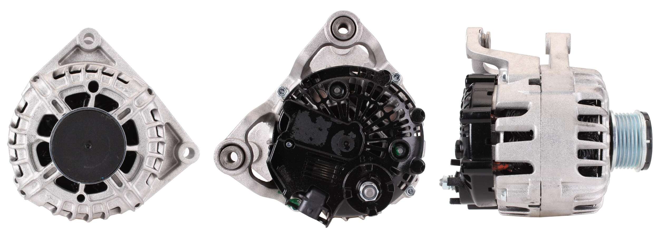 AL03077