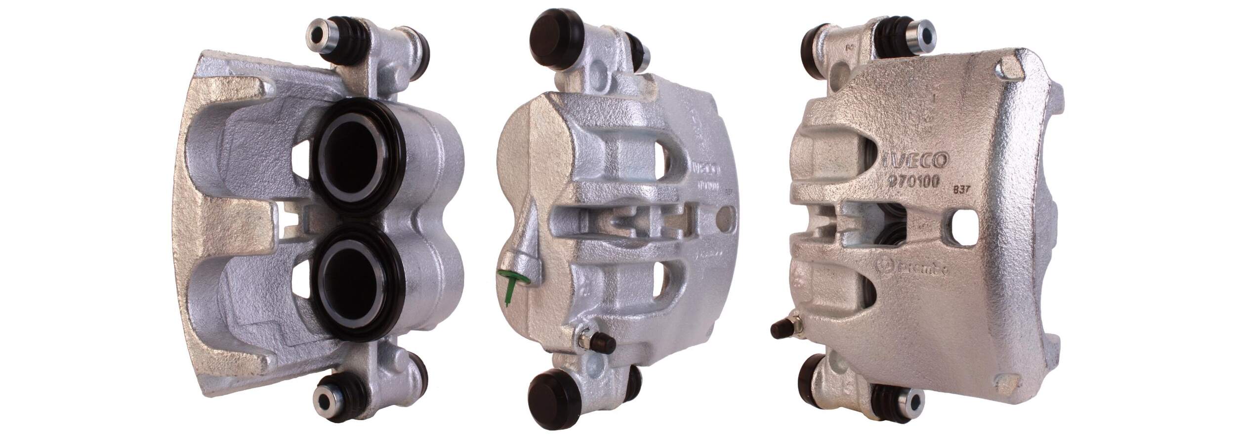 BR006780