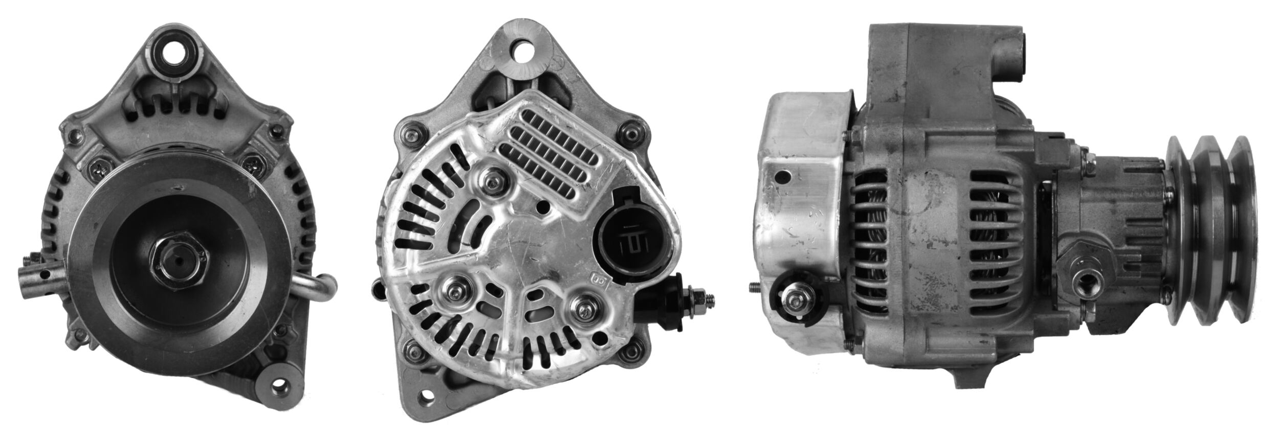 AL00965