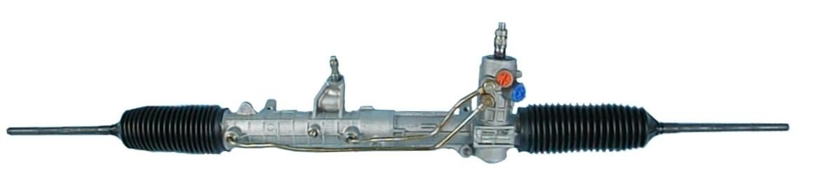 SG00012