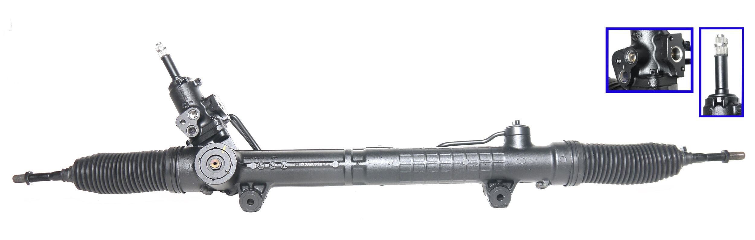 SG03753R